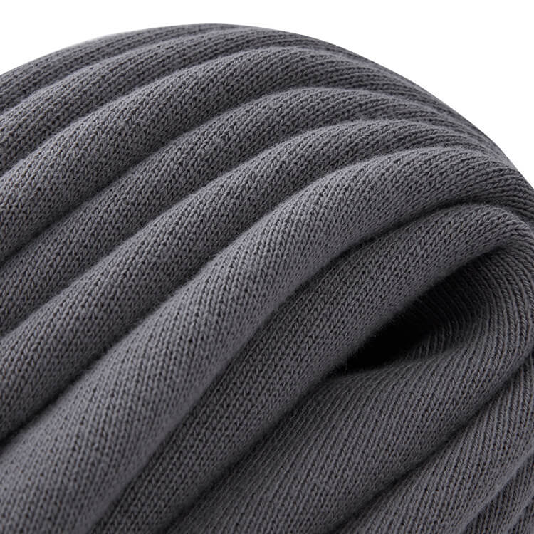 400G Polyester Knit Polar Fleece Fabric for Hoodie Wholesale Supplier 6
